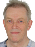 Werner Koch